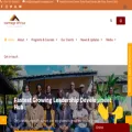 vantageafricaleaders.com vantageafricaleaders.com