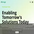 vantagegrp.com vantagegrp.com