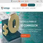 vantagemarkets.co.uk vantagemarkets.co.uk