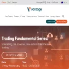 vantagemarkets.com.au vantagemarkets.com.au