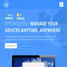vantagemdm.com