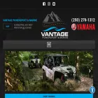 vantagepsm.com vantagepsm.com
