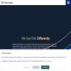 vantagerisk.com vantagerisk.com