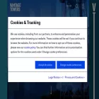 vantagetowers.com vantagetowers.com