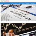 vantagetrade.com vantagetrade.com