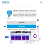vantaio.com