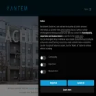 vantem.com