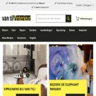 vantil.nl vantil.nl