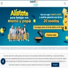 vantilisto.com vantilisto.com