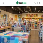 vantique.net