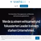vantisgo.com vantisgo.com