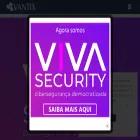 vantix.com.br