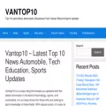 vantop10.com