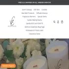 vantoriaessentials.com vantoriaessentials.com