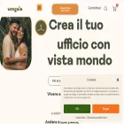 vanvangulo.com