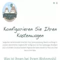 vanvergleich.de vanvergleich.de