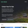 vanviewer.com
