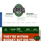 vanwertcarts.com vanwertcarts.com