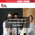vanwest.com