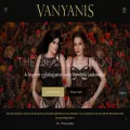 vanyanis.com vanyanis.com