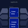 vaophim.info vaophim.info