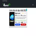 vaoroi.net vaoroi.net