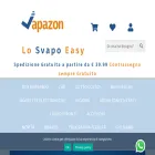 vapazon.org vapazon.org