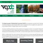 vapdc.org
