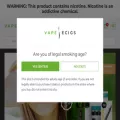 vape-ecigs.com