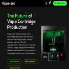 vape-jet.com vape-jet.com