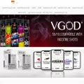 vape-ksa.com vape-ksa.com
