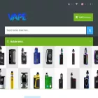 vapebeginner.com vapebeginner.com