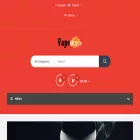 vapedance.com vapedance.com