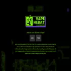 vapehebat.com vapehebat.com