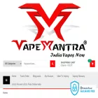 vapemantra.com