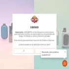 vapematemx.com vapematemx.com