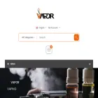 vapemost.com vapemost.com
