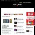 vapenews.ru vapenews.ru