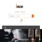 vapeobject.com vapeobject.com