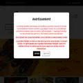 vapeology-distribution.com vapeology-distribution.com