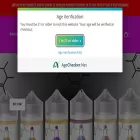 vapeologyma.com