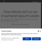 vaperscom.de vaperscom.de