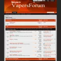 vapersforum.com vapersforum.com