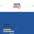 vapesdirectonline.co.uk