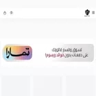 vapesitesa.com vapesitesa.com