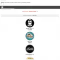 vapesocietysupplies.com vapesocietysupplies.com