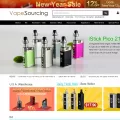 vapesourcing.com