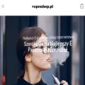 vapesshop.pl