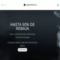 vapesstores.es