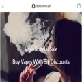 vapesstores.ph